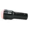Fleshlight - Pink Lady Vortex