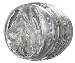 Fleshlight - Quickshot Masturbator - Stoya