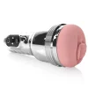 Fleshlight - Quiver Vibrerende Stroker