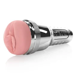 Fleshlight - Quiver Vibrerende Stroker