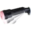 Fleshlight - Shower Mount Douche steun