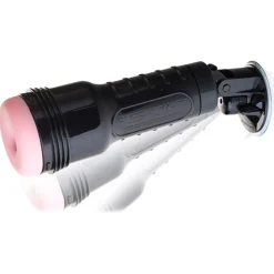 Fleshlight - Shower Mount Douche steun