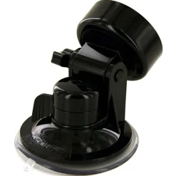 Fleshlight - Shower Mount Douche steun