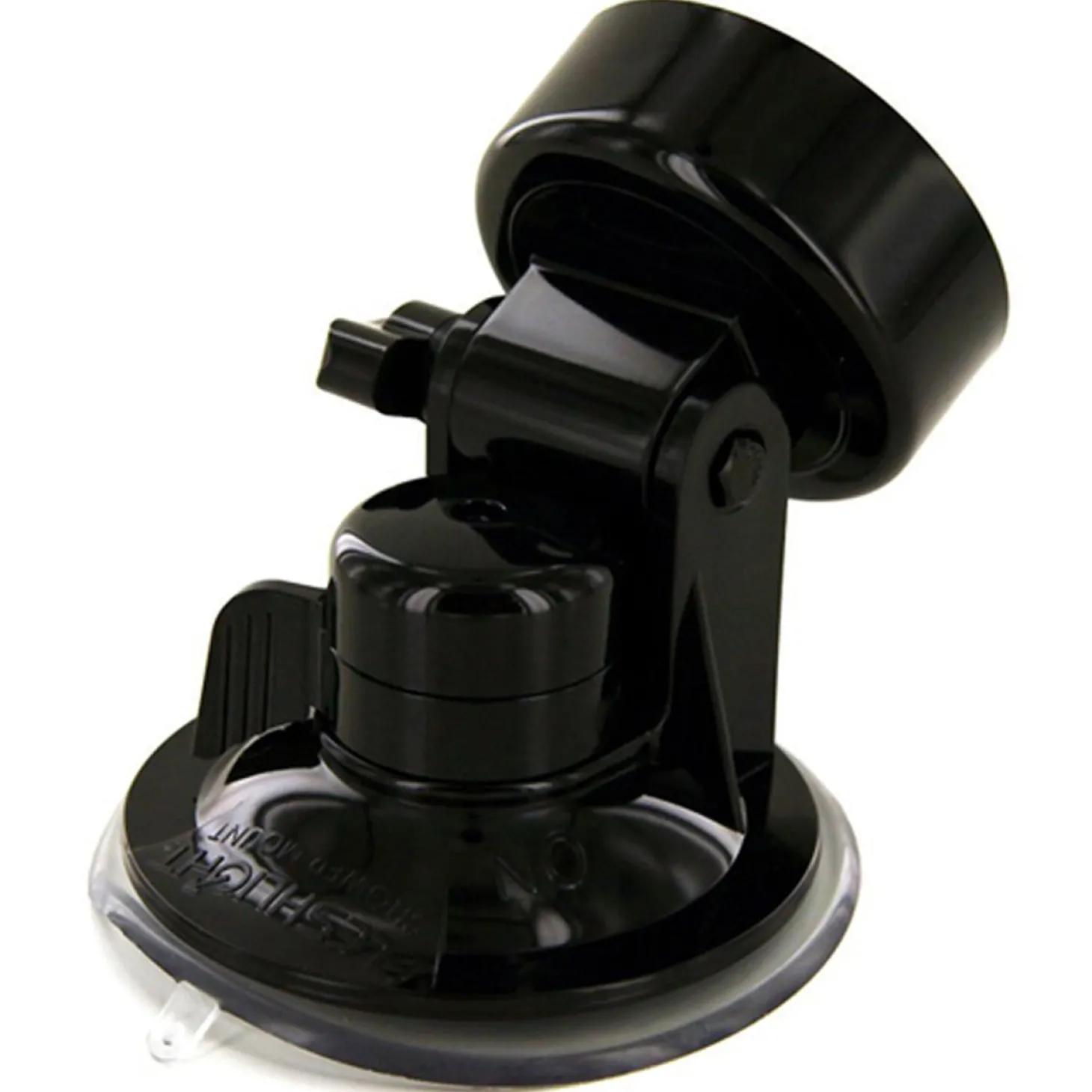 Fleshlight - Shower Mount Douche steun