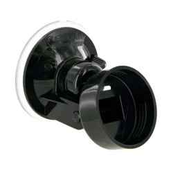 Fleshlight - Shower Mount Douche steun