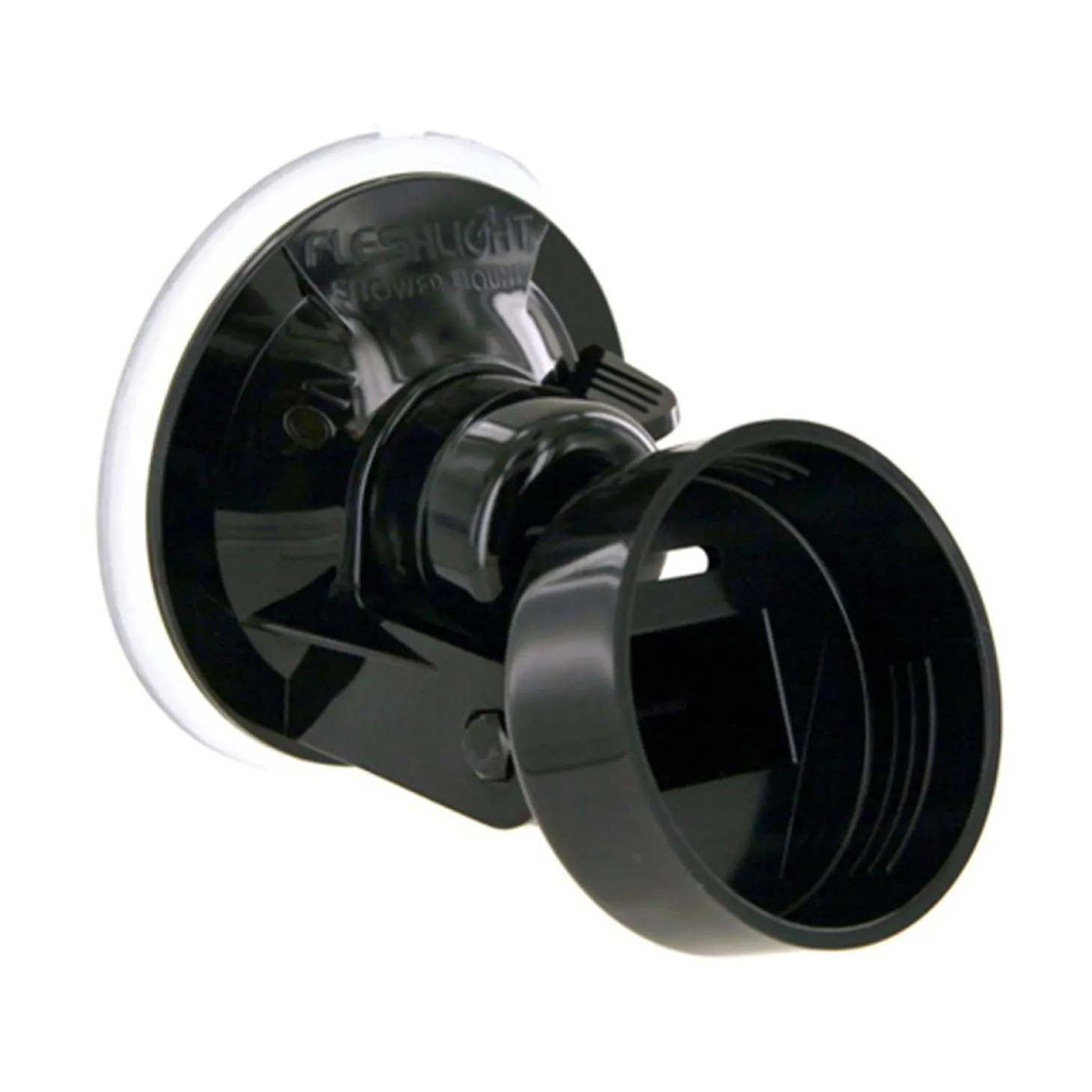 Fleshlight - Shower Mount Douche steun