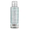 Fleshlube – Cooling Ice Lubricant – 100 ml