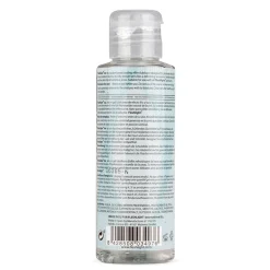 Fleshlube – Cooling Ice Lubricant – 100 ml