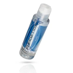 FleshLube Fleshlight glijmiddel 100 ml