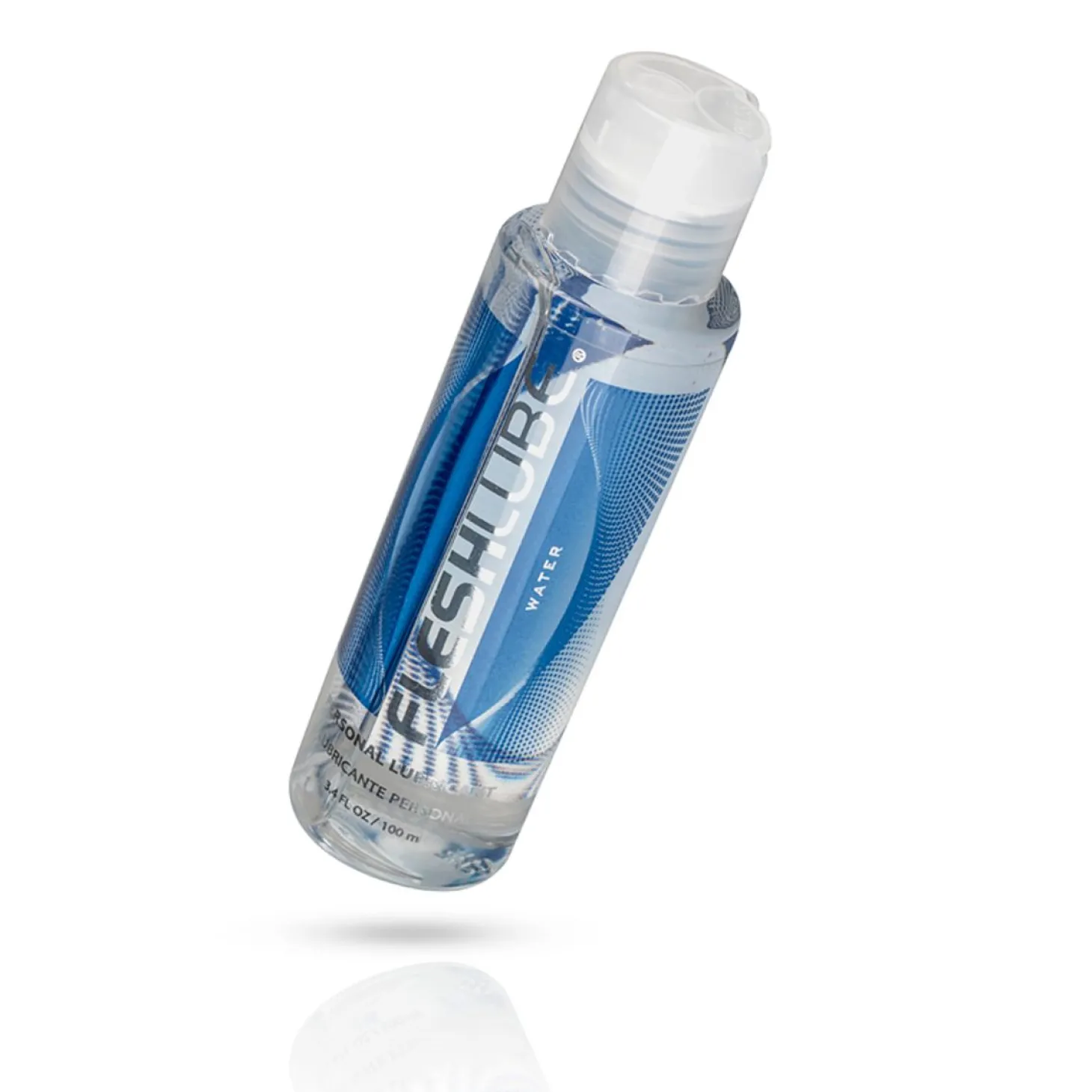 FleshLube Fleshlight glijmiddel 100 ml