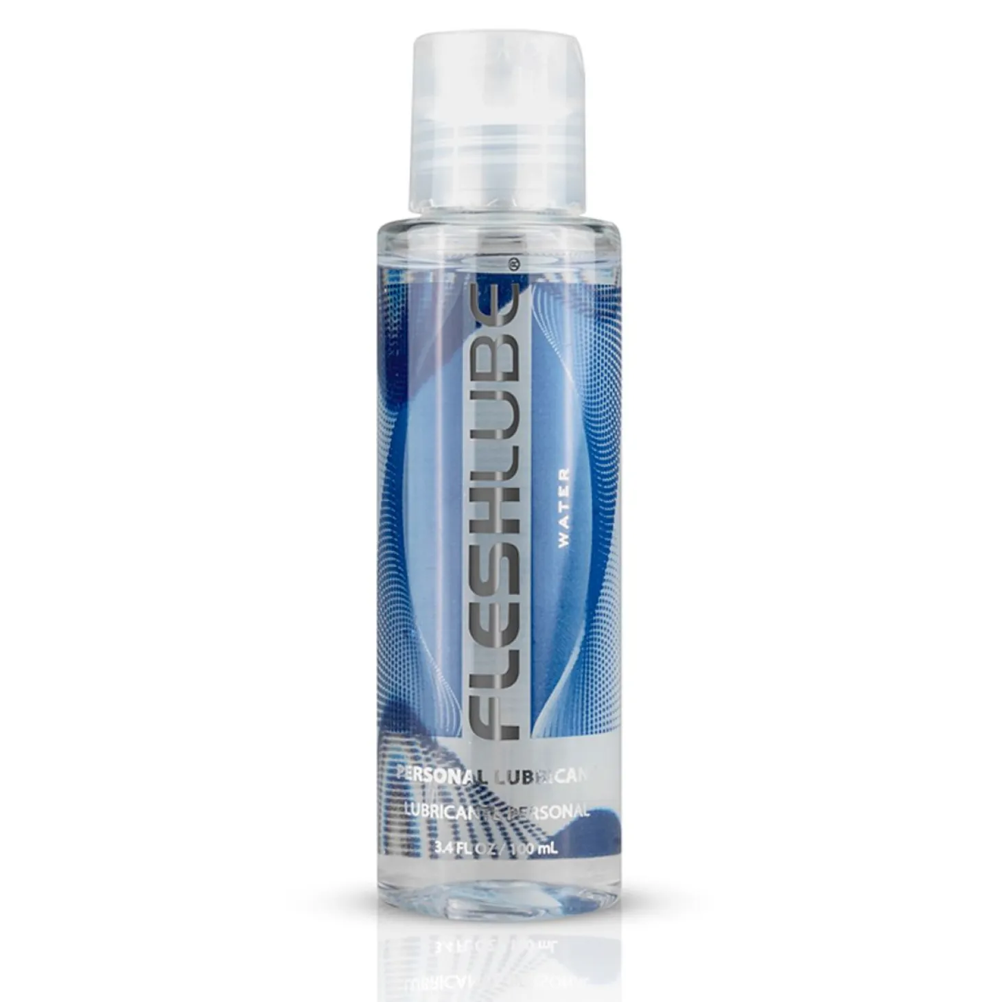 FleshLube Fleshlight glijmiddel 100 ml