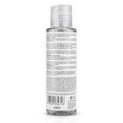 FleshLube Fleshlight glijmiddel 100 ml