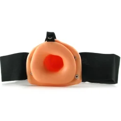 For Him or Her Holle Strap-On