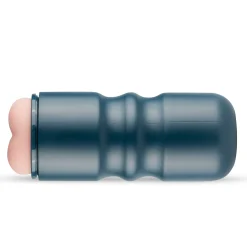 FPPR. Anus Masturbator