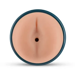 FPPR. Anus Masturbator - Mokka