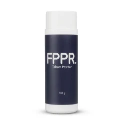 FPPR. Masturbator Onderhoudspoeder - 150 ml