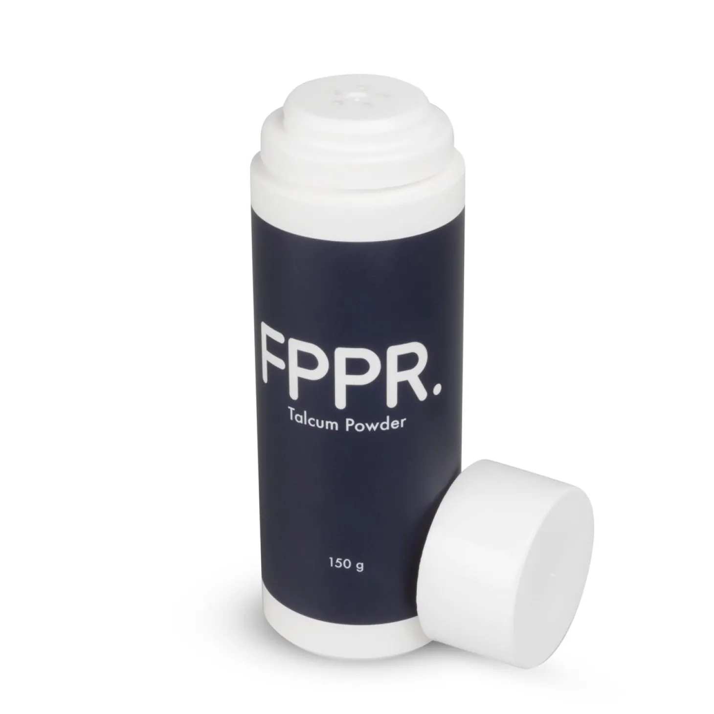 FPPR. Masturbator Onderhoudspoeder - 150 ml