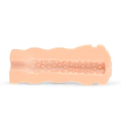 FPPR. Vagina Masturbator - Fappuccino
