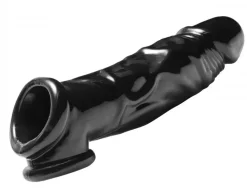 Fuk Tool Penissleeve