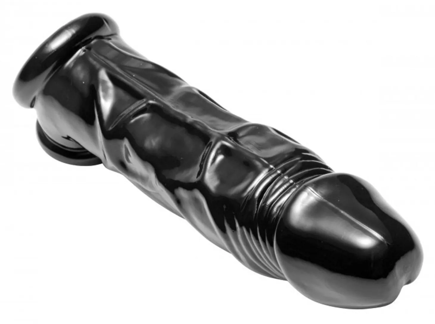 Fuk Tool Penissleeve