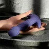 Gender X - Ring It Prostaat Vibrator - 16,5 cm