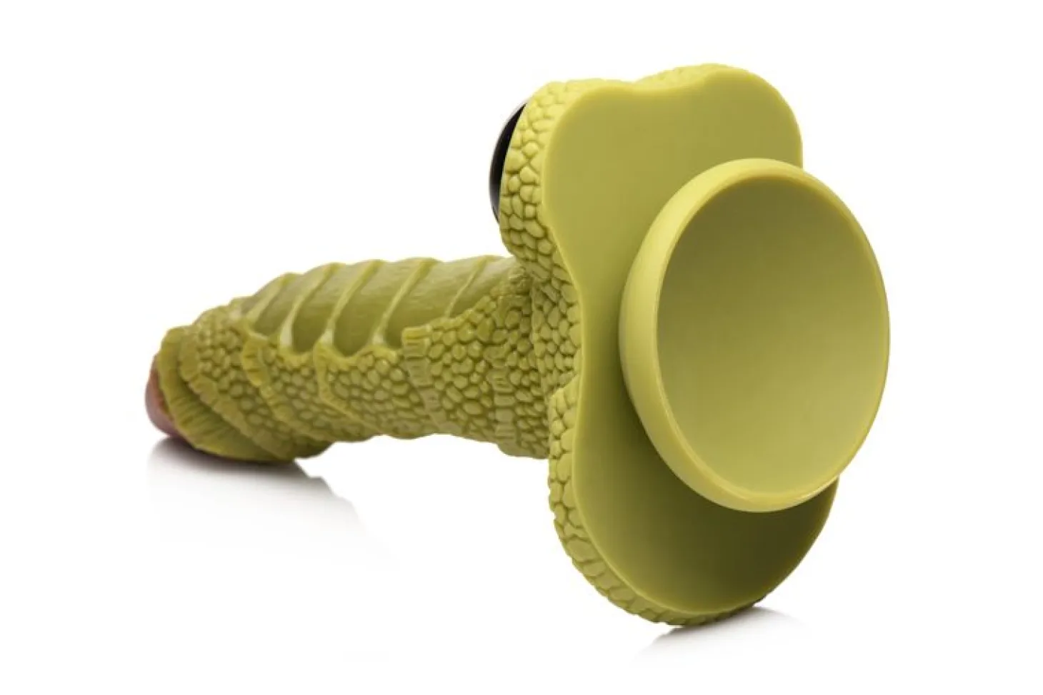 Geschubd Moeras Monster Dildo