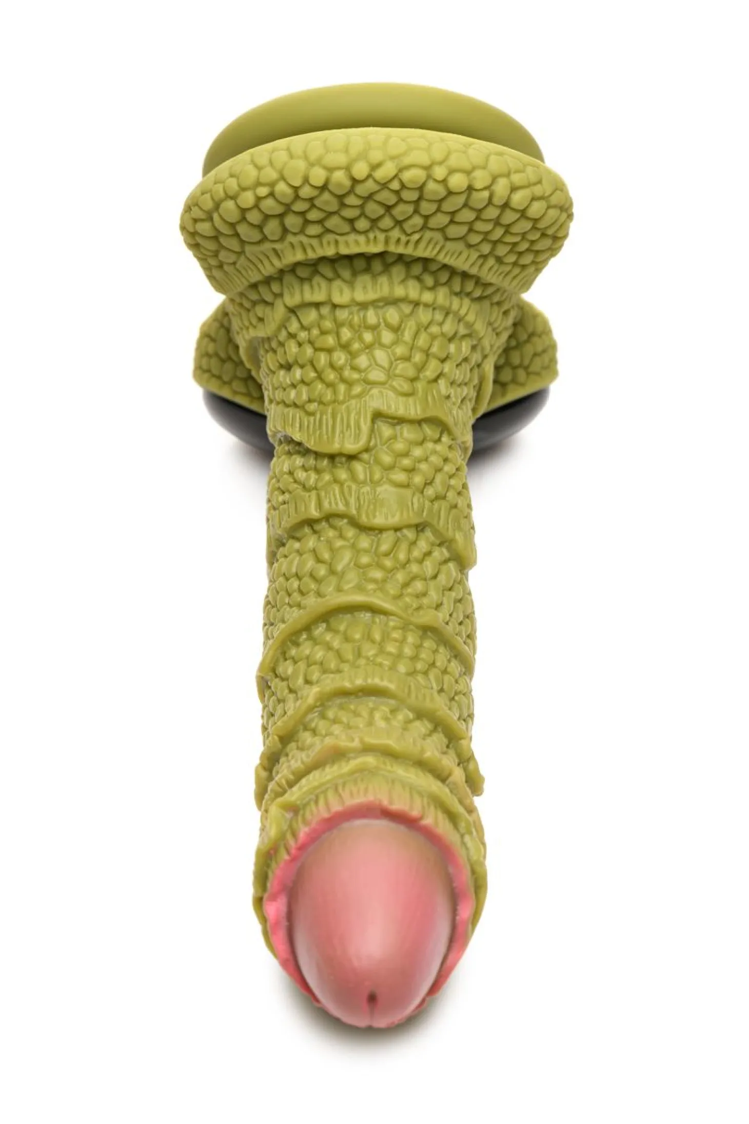 Geschubd Moeras Monster Dildo