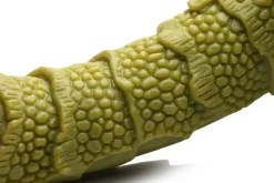 Geschubd Moeras Monster Dildo
