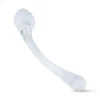 Gildo - G-spot Glazen G-spot/Prostaat Dildo No. 28 - 20 cm