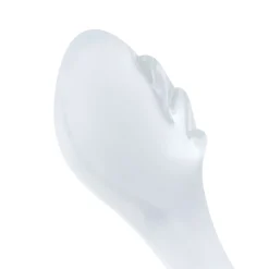 Gildo - G-spot Glazen G-spot/Prostaat Dildo No. 28 - 20 cm