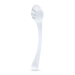 Gildo - G-spot Glazen G-spot/Prostaat Dildo No. 28 - 20 cm