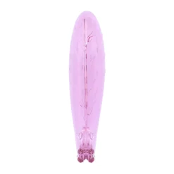 Gildo - No. 34 Tentakel Glazen Dildo - 15 cm