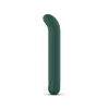 Gløv - Hana Eco G-spot Vibrator - Groen