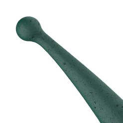 Gløv - Luna Eco Pin-Point Vibrator - Groen
