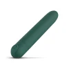 Gløv - Saga Eco Bullet Vibrator - Groen