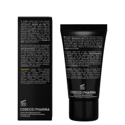 Golden Delay Gel - 50 ml