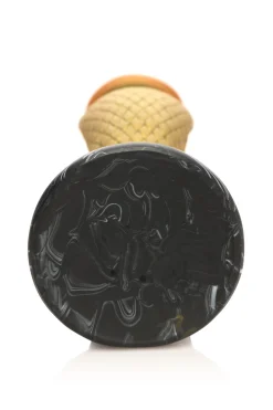 Gouden Mamba Dildo