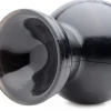 Graduated Bead Anal Snake Anaaldildo - 49 cm