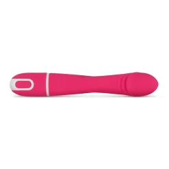 G-spot Vibrator - Roze
