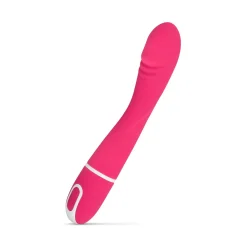 G-spot Vibrator - Roze