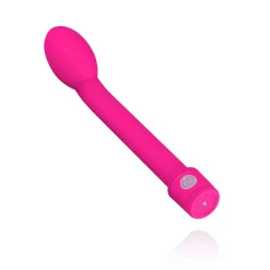 G-spot vibrator - roze