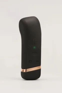 Handy - The Oh! Vibrator