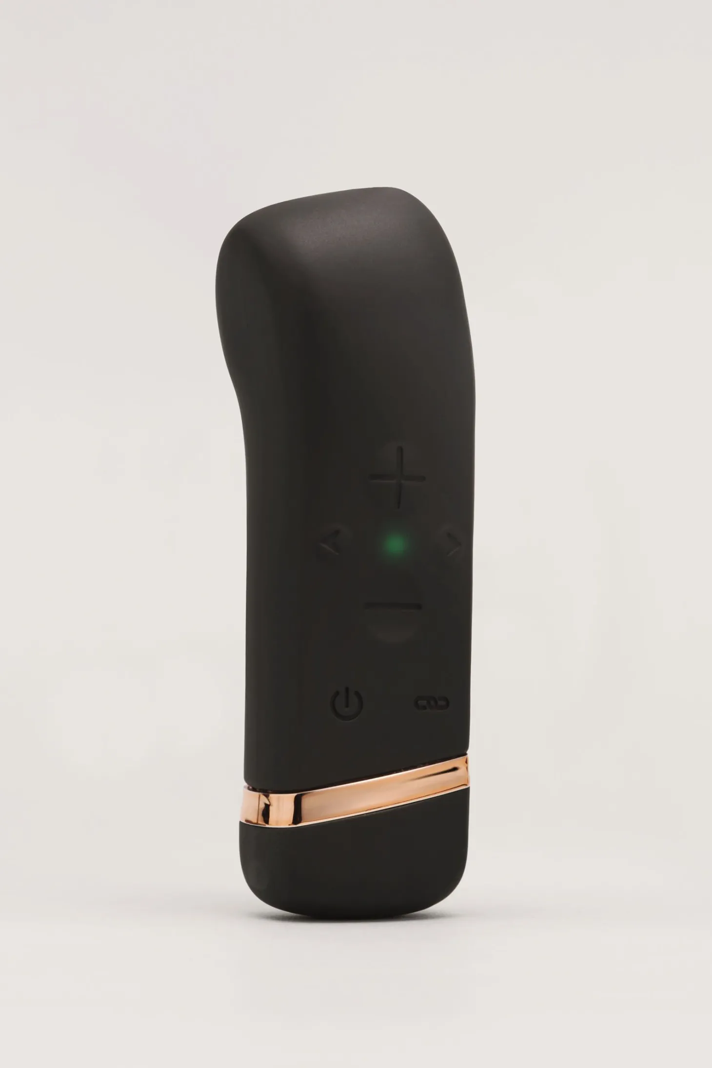 Handy - The Oh! Vibrator