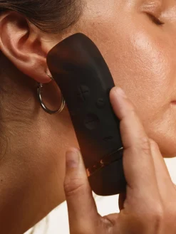 Handy - The Oh! Vibrator