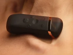 Handy - The Oh! Vibrator