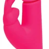 Happy Rabbit Stotende Rabbit Vibrator