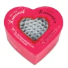 Hart vol Romantiek DE-IT