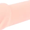Haru Masturbator