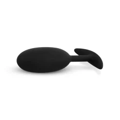 Heavy Fulfiller - Butt Plug Met Gewicht - Medium