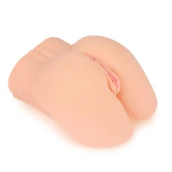 Hera Big Hip Masturbator